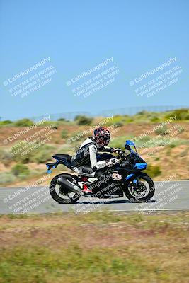media/Apr-21-2024-TrackXperience (Sun) [[1a8d4e68db]]/Level 2/Session 1 (Turn 2)/